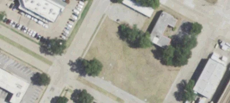 205 Sherman St