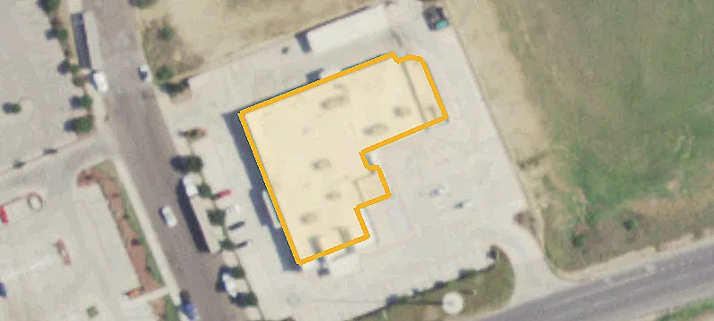 2502 Bob Bullock Loop, Unit 20