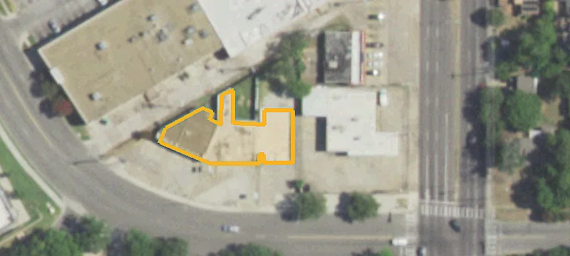 2111 Colorado Blvd