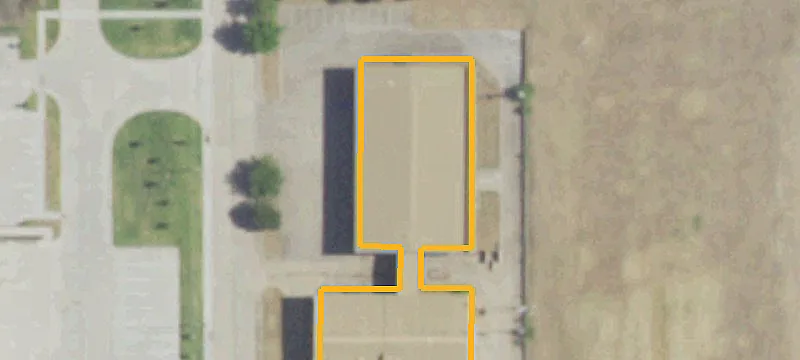 2112 Jo Dr