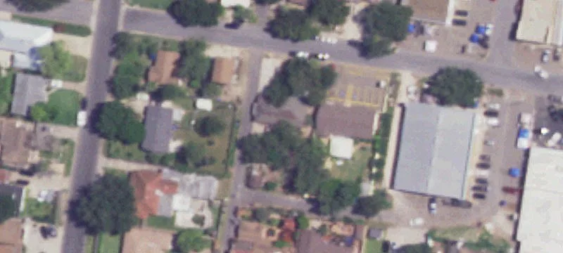 1113 Upas Ave