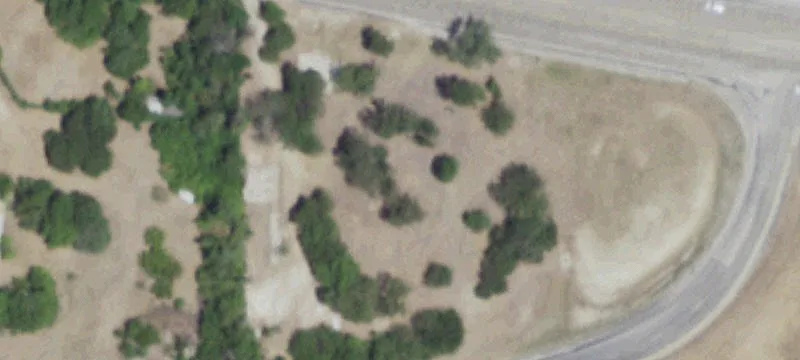 1707 Hwy 190