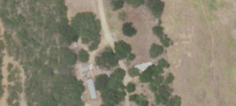 15570 Kilowatt Rd