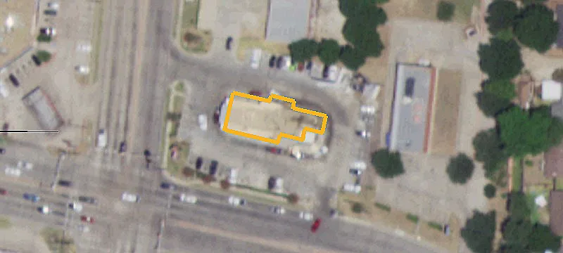 1444 Belt Line Rd