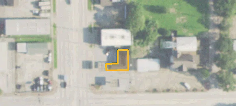 530 M L King Jr Pkwy