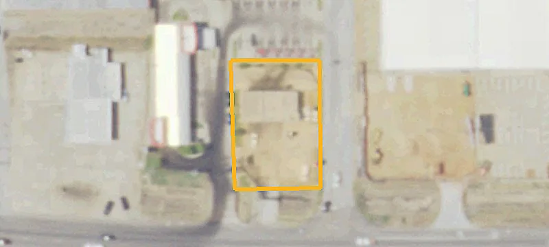 2121 Wsw Loop 323