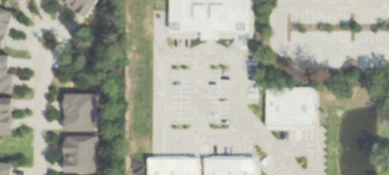 26133 Kuykendahl Rd