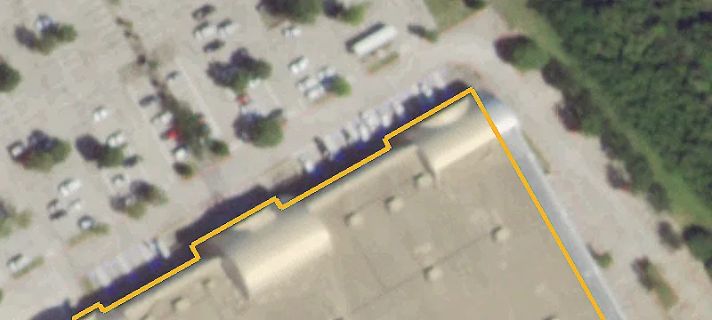 21300 Gulf Fwy