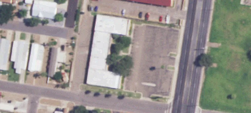 210 Bryan Rd Ste, Unit 2
