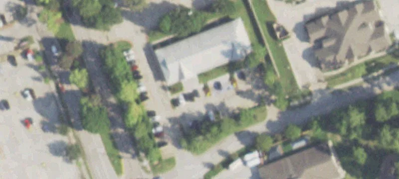 18350 Timber Frst Dr