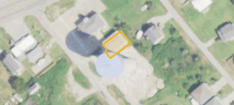 1840 Hwy 87