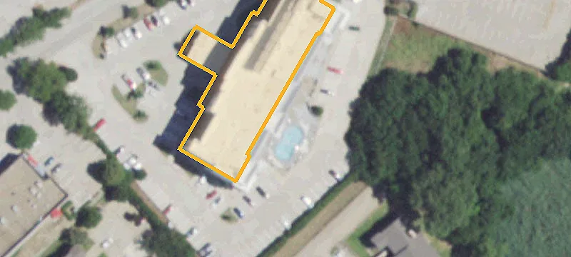 4412 Bass Pro Dr