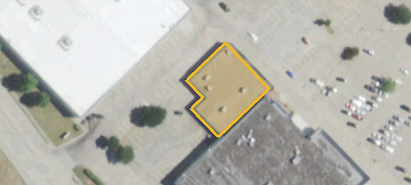 900 Kingsley Rd
