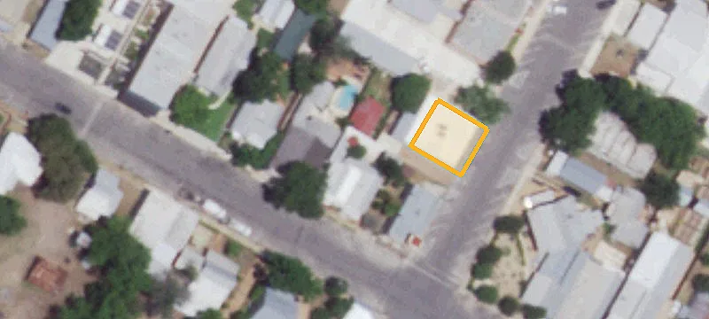 632-636 High St