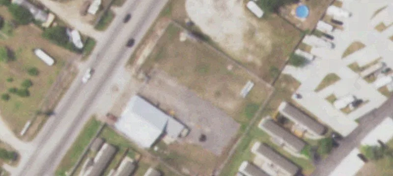 4666 Fm 1069