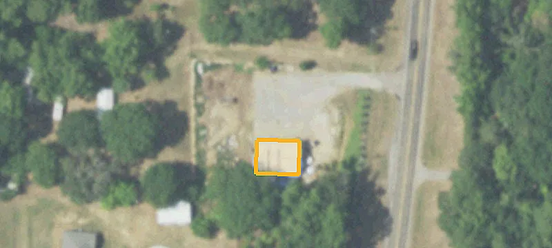 15568 Fm 2964