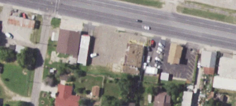 1223 Us Hwy 83