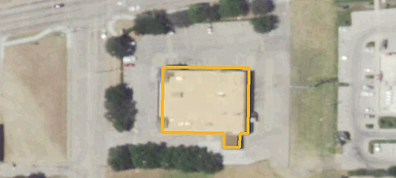 2200 Pioneer Pkwy