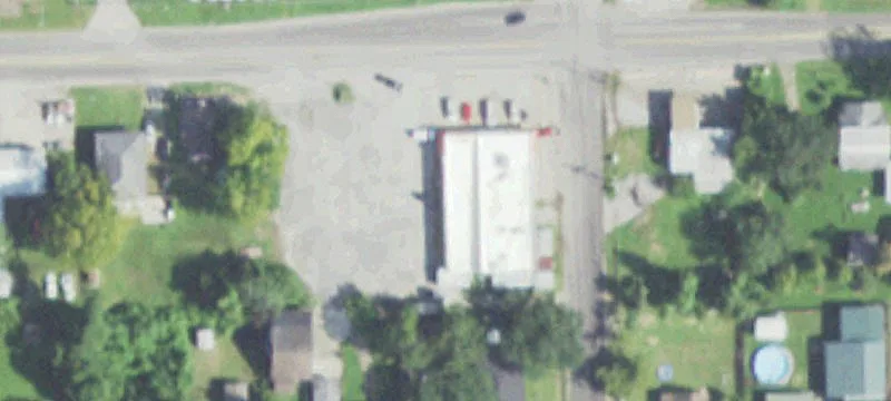 2003 Western Ave