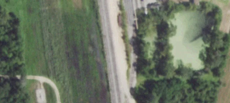 2013 Bayport Blvd