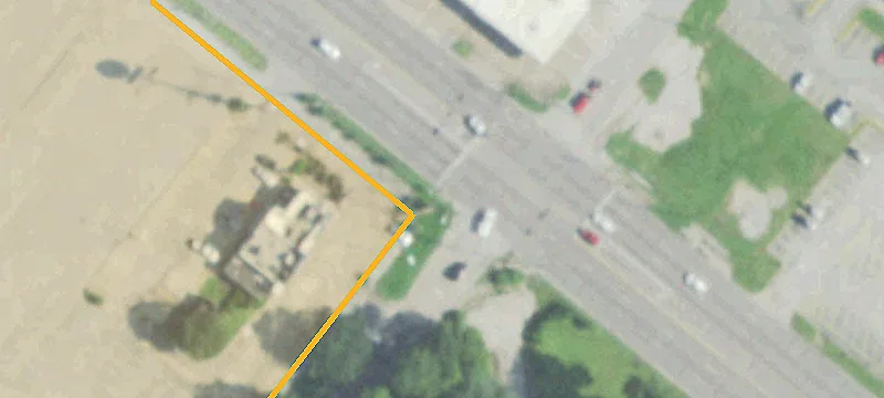 3301 Twin City Hwy