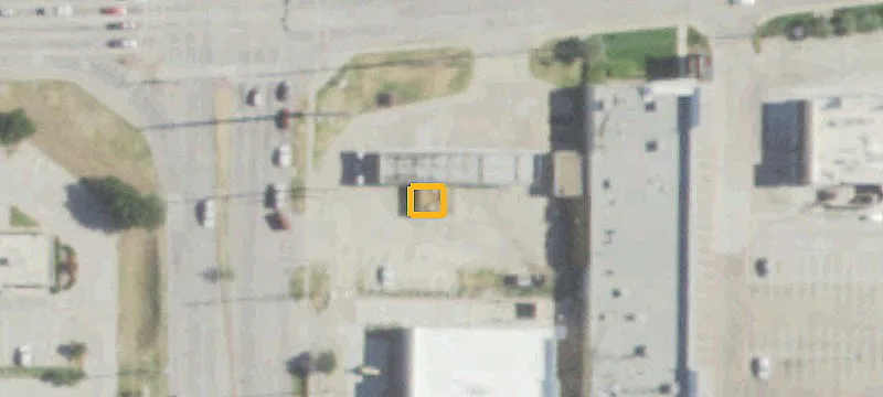 1010 Trinity Mls Rd
