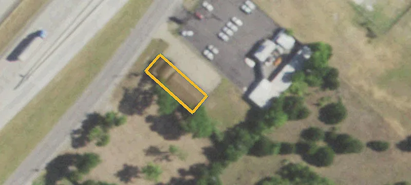 522 Hwy 67
