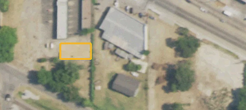 4120 Mansfield Hwy