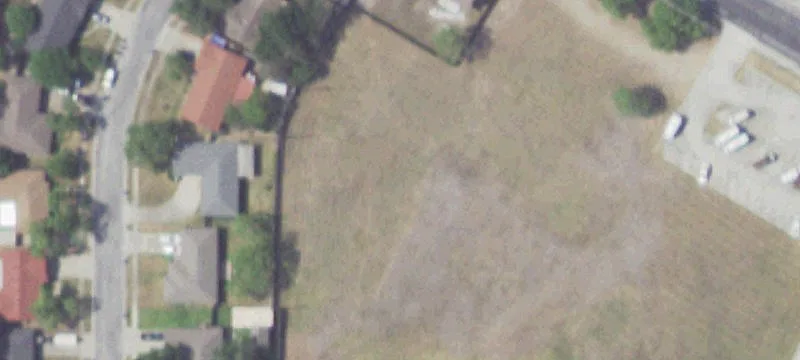 205 Lang Rd