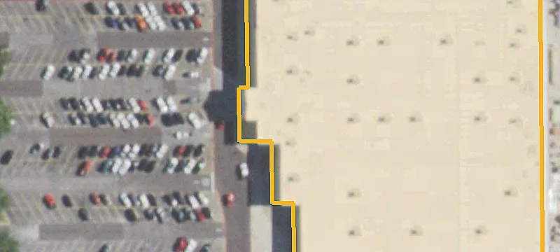 150 Interstate 35th E