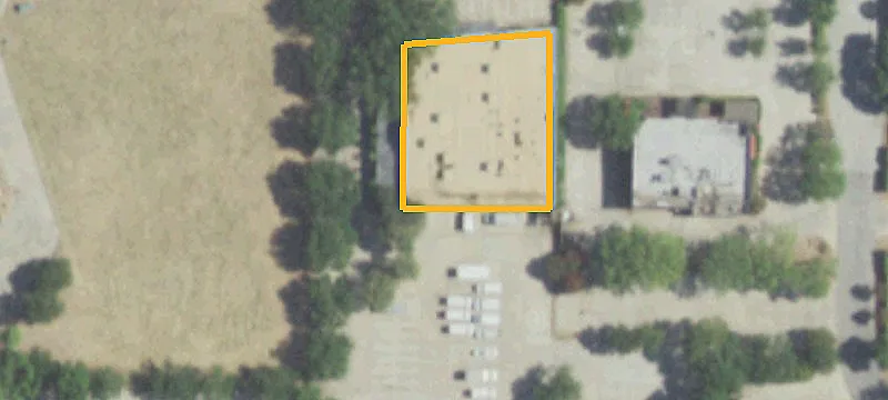 4050 Belt Line Rd