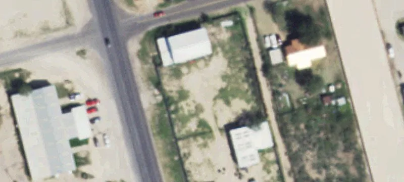 8126 County Rd