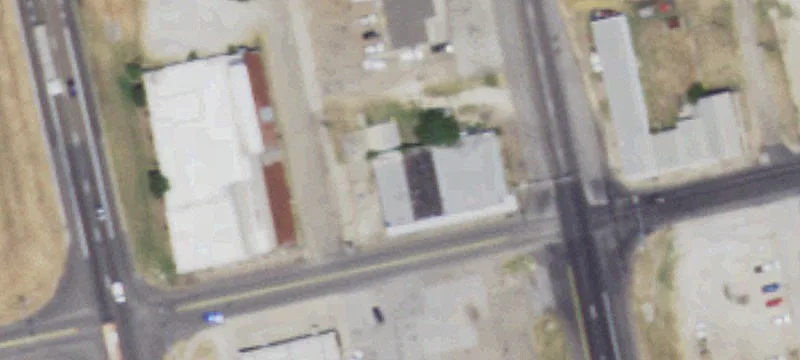 104 Frederick St