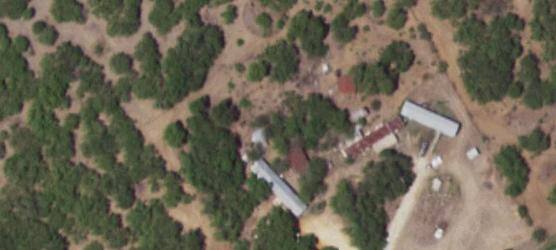 6820 State Hwy 97