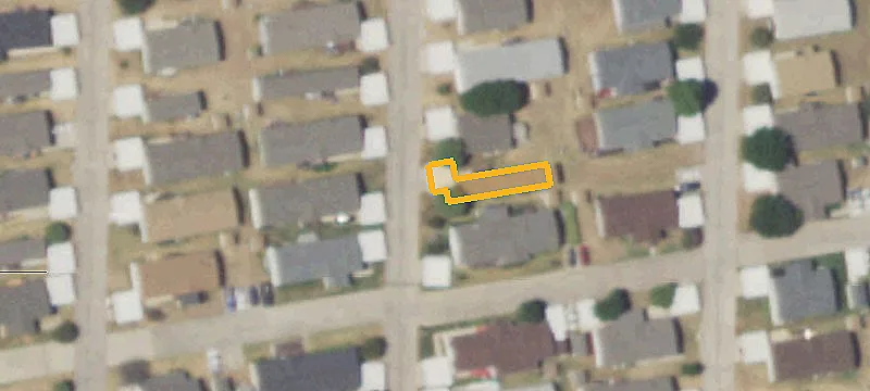 4183 Golden Triangle Blvd