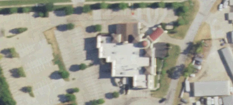 781 Debbie Ln