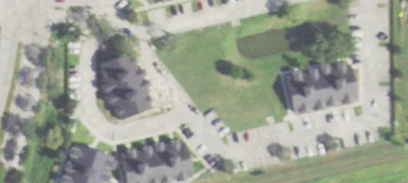 122 Eldridge Rd