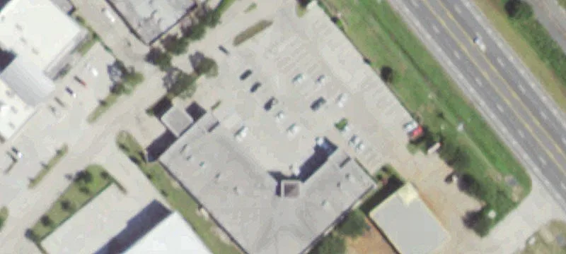 14020 Hwy 3rd 3
