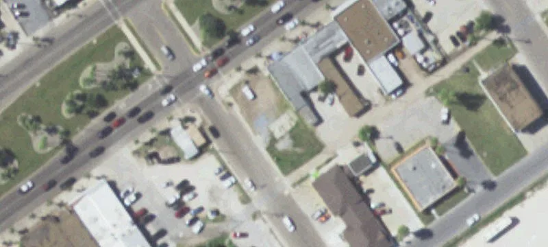 404 Queen Isabella