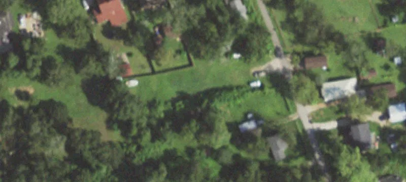 122 Pecan Ln