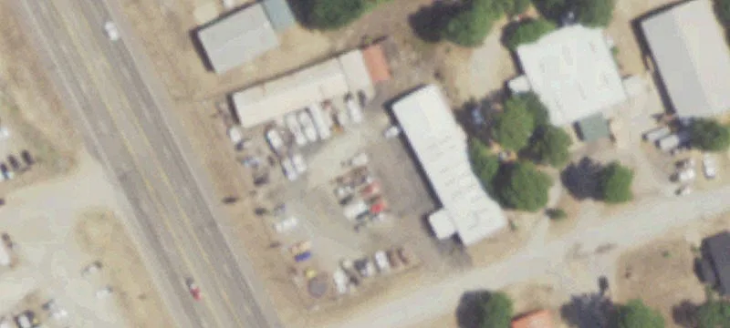 18552 Us Hwy 69th N