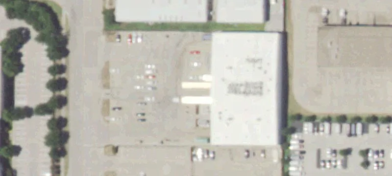 1257 Minters Chapel Rd