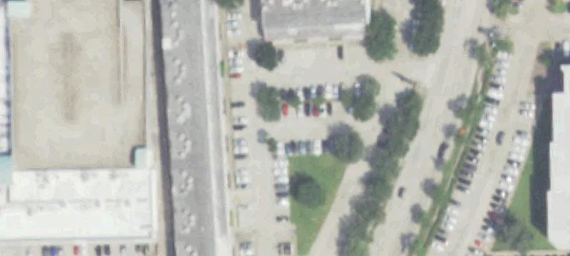 6918 Corporate Dr, Unit A-A15