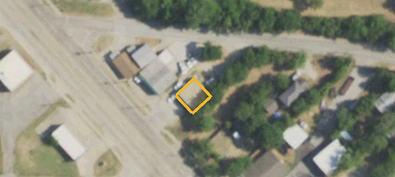 209 Kennedale Pkwy