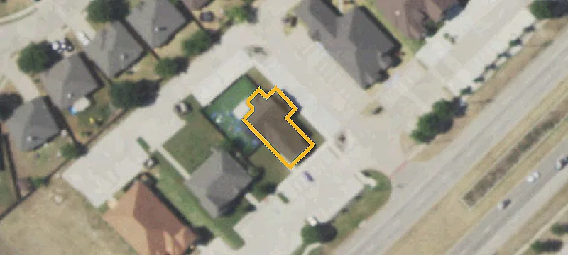 783 Fm 1187th E