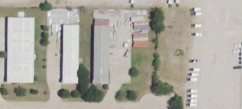 443 Aston Dr
