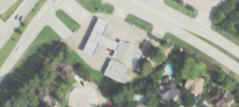 14011 Spg Cypress Rd