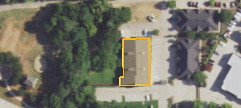 1700 10th Pkwy