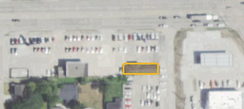1114 Spencer Hwy