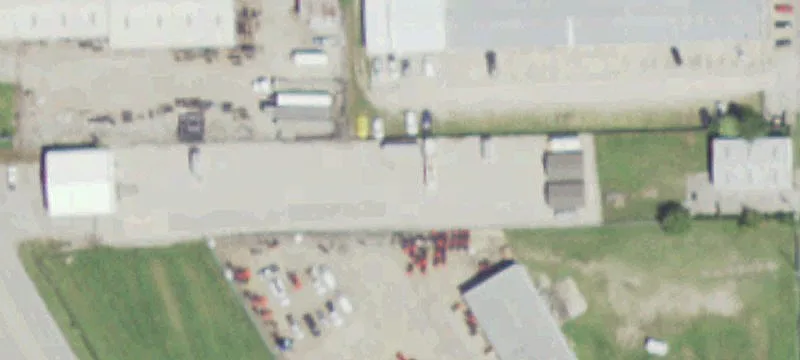 3325 Main St